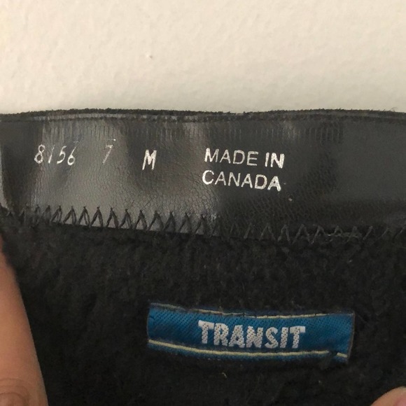 SOLD - Picture 2 of 13